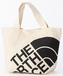 THE NORTH FACE(�U�m�[�X�t�F�C�X)��THE NORTH FACE/�U�E�m�[�X�E�t�F�C�X Ramp Tote S/�����v�g�[�gS�yNM72609�z(�g�[�g�o�b�O)
