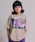 PAIRMANON STREET�i�y�A�}�m���X�g���[�g�j�́u�y90~160cm�z�y��100%�z�X�g���[�g�f�U�C�� ����T�yPAIRMANON STREET�z�iT�V���c/�J�b�g�\�[�j�v�b�x�[�W��