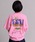 PAIRMANON STREET�i�y�A�}�m���X�g���[�g�j�́u�y90~160cm�z�y��100%�z�X�g���[�g�f�U�C�� ����T�yPAIRMANON STREET�z�iT�V���c/�J�b�g�\�[�j�v�b�s���N