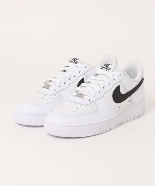 セール】NIKE ナイキ AIR FORCE 1 '07 LV8 エア フォース 1 '07 LV8