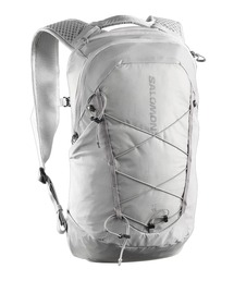 SALOMON(�T������)��SALOMON/�T������ �o�b�N�p�b�N XT 15 �G�b�N�X�e�B�[15L LC2857900/LC2858200(�o�b�N�p�b�N/�����b�N)