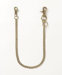 Dickies（ディッキーズ）の「【DICKIES/ディッキーズ】 ウォレット&キーチェーン（ウォレットチェーン）」