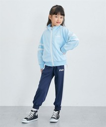 CONVERSE】ウォームアップスーツ <上下セット>（ジャージ）｜CONVERSE