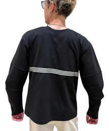 セール】COOK JEANS｜クックジーンズ（レディース）のTシャツ