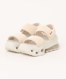 NIKE | NIKE ナイキ W AIRMAX HALO ウィメンズ エア マックス ヘイロー WIO1959 102SNDRFT/COPPE(サンダル)