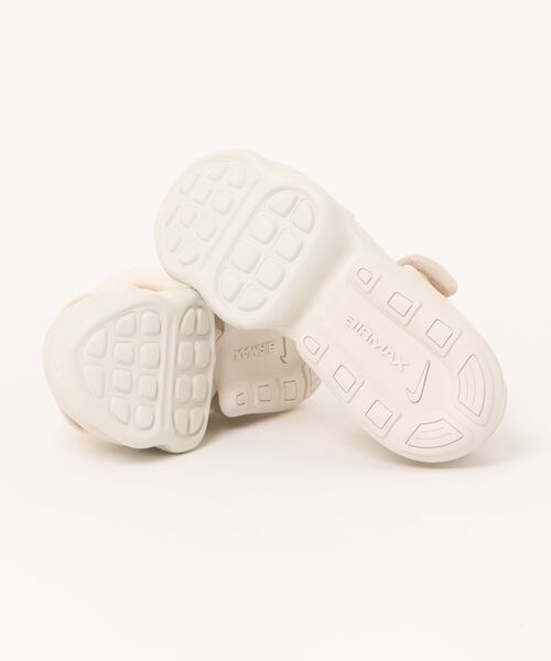 セール】NIKE ナイキ W AIRMAX HALO ウィメンズ エア マックス