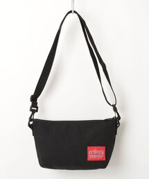 Manhattan Portage（マンハッタンポーテージ）の「ショルダーバッグ（ショルダーバッグ）」