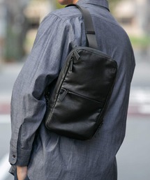 RODE SKO（ロデスコ）の「ショルダーバッグ（ショルダーバッグ）」