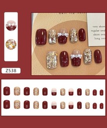 shoppinggo(�V���b�s���O�S�[)�̃l�C���`�b�v �V���[�g �L���L�� �V���v�� �l�C���A�[�g �A�[�g�`�b�v �f�R�`�b�v �I�[�o�� �E�G�f�B��(�l�C���V�[��/�l�C���`�b�v)