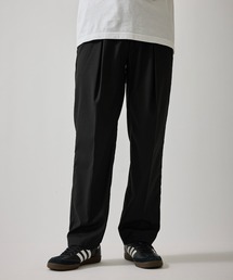  j.n.r.d(�W�F�[�E�G�k�E�A�[���E�f�B�[)�́yCARREMAN / �L�����[�}���z���C�h�e�[�p�[�h�p���c/�Z�b�g�A�b�v�Ή�/�X�g���b�`/UV�J�b�g/�y��(���̑��p���c)