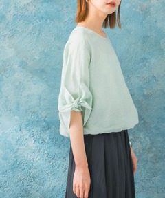 106461216_50_d_240.jpg