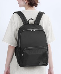 MARY QUANT | デイジーセパレート リュック(バックパック/リュック)