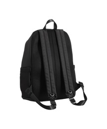 MARY QUANT（マリークワント）の「デイジーセパレート リュック（バックパック/リュック）」