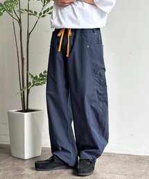 CPCM（シーピーシーエム）の「COOL撥水カーブパンツ（その他パンツ）」