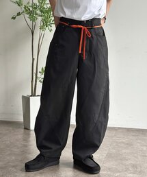 CPCM（シーピーシーエム）の「COOL撥水カーブパンツ（その他パンツ）」