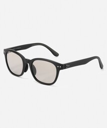 TYMER | 【TYMER/タイマー】HARDY2 TY107 POLARIZED&PHOTOCHROMIC 偏光調光レンズ(サングラス)
