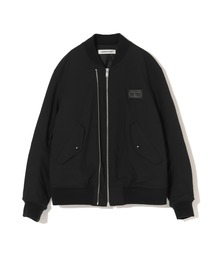 UNDERCOVER（アンダーカバー）の「UP2F4201（ブルゾン）」