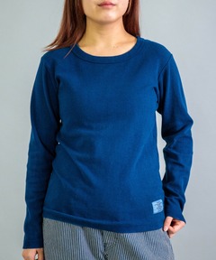 Tシャツ/カットソー | Domingo（ドミンゴ）公式オンラインショップ