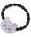 ANNA SUI mini�i�A�i�X�C�E�~�j�j�́u�V���J�V���J�l�R�w�A�S���i���̑��w�A�A�N�Z�T���[�j�v�b���x���_�[