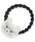 ANNA SUI mini�i�A�i�X�C�E�~�j�j�́u�V���J�V���J�l�R�w�A�S���i���̑��w�A�A�N�Z�T���[�j�v�b�z���C�g
