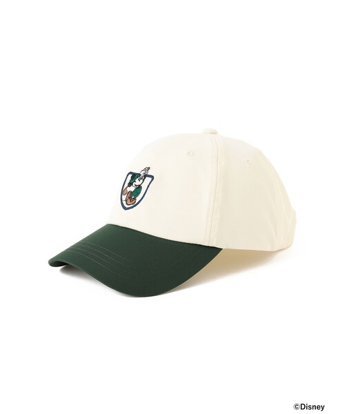 BEAMS GOLF（ビームスゴルフ）の「NEW ERA × BEAMS GOLF / 別注 レイン