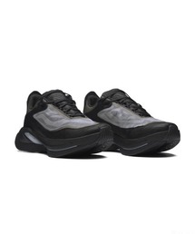 SALOMON/サロモン/XT-WHISPER/L49219100（スニーカー）｜SALOMON