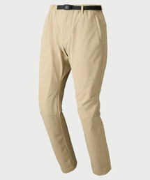 multi field pants W's