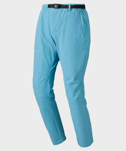 karrimor（カリマー）の「multi field pants W's（その他パンツ・レディース・サックスブルー/ナチュラル/ブラック・S/M/L）」の3枚目の写真