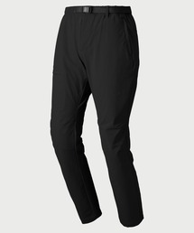 multi field pants W's