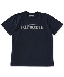 HOLLYWOOD RANCH MARKET｜ハリウッドランチマーケット（メンズ）のT