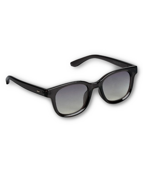 NO ID.（ノーアイディ）の「mko13719-ﾄﾗﾝｼﾞｼｮﾝｸﾞﾗｽ(調光)(859213-523Z)（サングラス・メンズ・ブラック・ONE SIZE）」の11枚目の写真