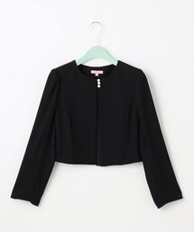 TOCCA（トッカ）の「ジャケット（その他アウター）」