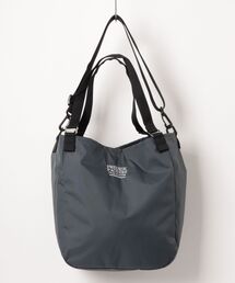 【FP】Misson Tote　S