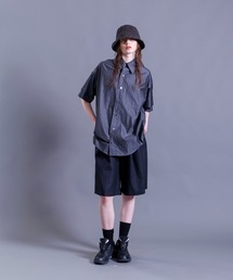 【Wallace & Murron】Alex