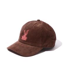 MANASTASH（マナスタッシュ）の「MANASTASH/マナスタッシュ　NEVER SLEEP CAP（キャップ）」