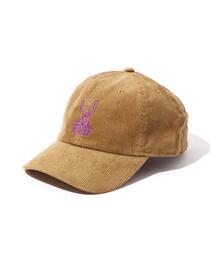 MANASTASH（マナスタッシュ）の「MANASTASH/マナスタッシュ　NEVER SLEEP CAP（キャップ）」