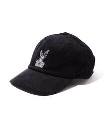 MANASTASH（マナスタッシュ）の「MANASTASH/マナスタッシュ　NEVER SLEEP CAP（キャップ）」
