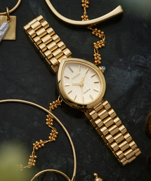 CITIZEN L RAINELL Collection EM1202-50P
