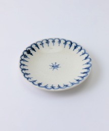 TIMELESS COMFORT（タイムレスコンフォート）の「annan 取皿（食器）」