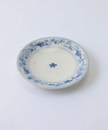 TIMELESS COMFORT（タイムレスコンフォート）の「annan 取皿（食器）」