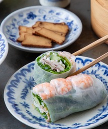 TIMELESS COMFORT（タイムレスコンフォート）の「annan 取皿（食器）」