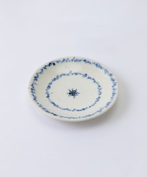 TIMELESS COMFORT（タイムレスコンフォート）の「annan 取皿（食器）」