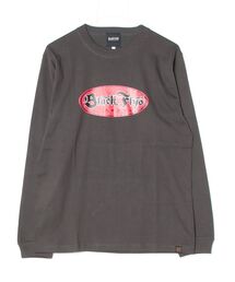 BLACK FLYS（ブラックフライズ）の「OG 94 BF L/S TEE（Tシャツ/カットソー）」