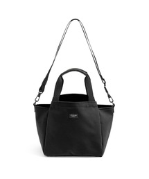 STANDARD SUPPLY | スタンダードサプライ / SIMPLICITY シンプリシティ / 2WAY FOLD TOTE S 2ウェイフォールドトートS(トートバッグ)