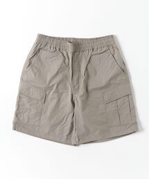 DAIWA PIER39 | DAIWA PIER39 / ダイワ ピアサーティナイン：TECH MIL 6POCKET SHORTS：BP-60026[PIE](その他パンツ)