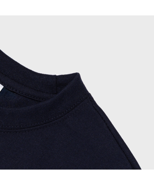 CARGOBROS(カーゴブロス)の「CBラスベガスカクタス半袖Tシャツ(ネイビー)(Tシャツ/カットソー・メンズ・その他・SMALL/2XL/X-LARGE/LARGE/MEDIUM)」の3枚目の写真