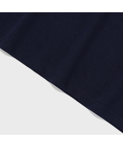 CARGOBROS(カーゴブロス)の「CBラスベガスカクタス半袖Tシャツ(ネイビー)(Tシャツ/カットソー・メンズ・その他・SMALL/2XL/X-LARGE/LARGE/MEDIUM)」の5枚目の写真