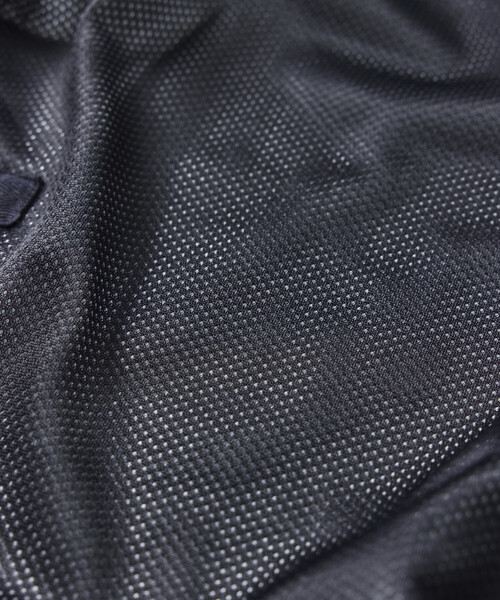 +phenix（プラスフェニックス）の「+phenix/プラスフェニックス 別注 GORE-TEX WINDSTOPPER M65 MODS COAT/ゴアテックス ウインドストッパー M65 モッズコート（モッズコート・メンズ・ブラック/チャコールグレー/オリーブ/ネイビー・SMALL/MEDIUM/LARGE）」の8枚目の写真