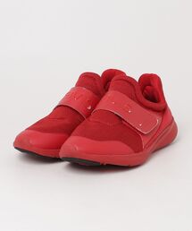 gravis（グラヴィス）の「ローカットスニーカー（スニーカー）」