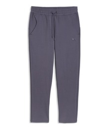 プーマ PUMA PUMATECH SENSE PT DK OP
